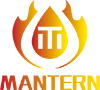 Mantern Industrial Co., Ltd.