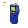 Battery Replaceable Portable Gas Detector 
