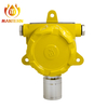 4-20mA Fixed Gas Detector for Gas Detection System