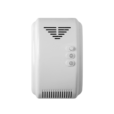 MTGA03 Natural Gas Alarm for Home Use